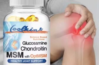 Glucosamine-Chondroitin-MSM-Supplement-for-Daily-Joint-Support