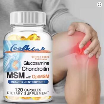 Glucosamine-Chondroitin-MSM-Supplement-for-Daily-Joint-Support