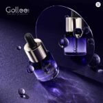 Gollee-15ML-Lash-Primer-Super-Bonder-for-Extensions