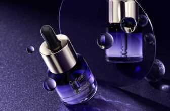 Gollee-15ML-Lash-Primer-Super-Bonder-for-Extensions