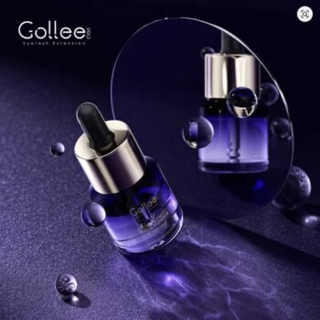 Gollee-15ML-Lash-Primer-Super-Bonder-for-Extensions