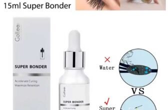 Gollee-15ML-Super-Bonder-for-Eyelash-Extension-Adhesive