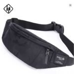 HcanKcan-Men’s-Waterproof-X-Pac-Lightweight-Multi-Pocket-Crossbody-Bag