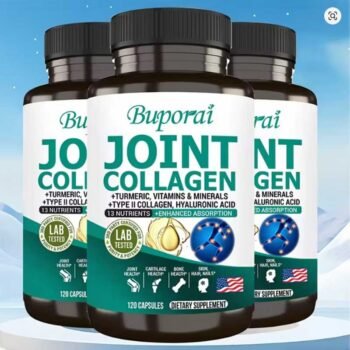 Joint-Collagen-Supplement-for-Flexibility-Mobility-Cartilage-Support