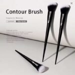 Kat-Von-D-02-Soft-Fiber-Contour-Makeup-Brush