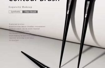 Kat-Von-D-02-Soft-Fiber-Contour-Makeup-Brush