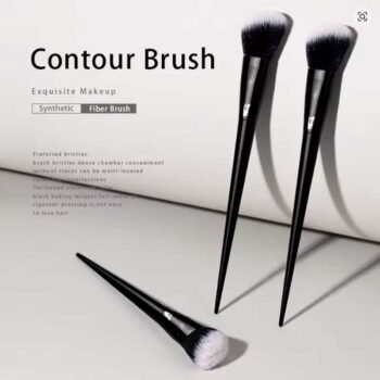 Kat-Von-D-02-Soft-Fiber-Contour-Makeup-Brush