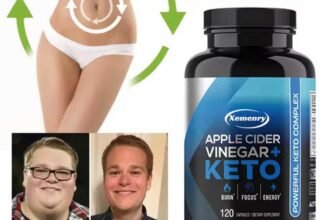 Keto-Apple-Cider-Vinegar-Capsules-for-Metabolic-Support-