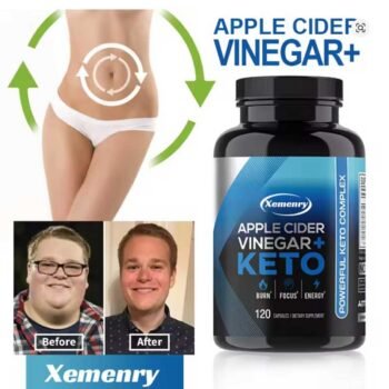 Keto-Apple-Cider-Vinegar-Capsules-for-Metabolic-Support-