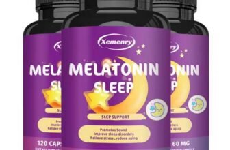 Melatonin-Sleep-Aid-Capsules-for-Better-Sleep-Support-