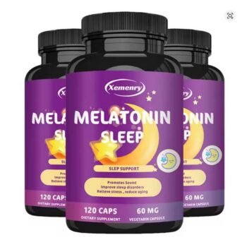 Melatonin-Sleep-Aid-Capsules-for-Better-Sleep-Support-