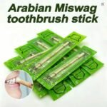 Natural-Miswak-Toothbrush-Vacuum-Sealed-Oral-Care-Stick-YAS03