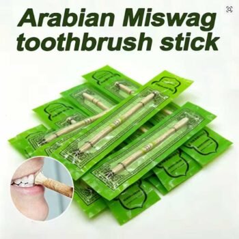 Natural-Miswak-Toothbrush-Vacuum-Sealed-Oral-Care-Stick-YAS03