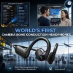 Open-Ear-Bone-Conduction-Headset-with-8MP-Camera-