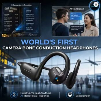 Open-Ear-Bone-Conduction-Headset-with-8MP-Camera-