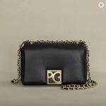 PATSY-PG-GARIS-Women’s-Luxury-Casual-Crossbody-Handbag