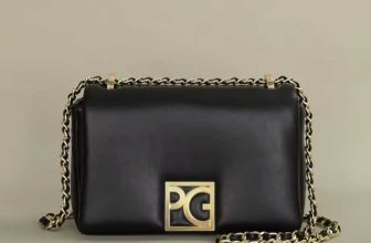 PATSY-PG-GARIS-Women’s-Luxury-Casual-Crossbody-Handbag
