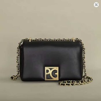 PATSY-PG-GARIS-Women’s-Luxury-Casual-Crossbody-Handbag