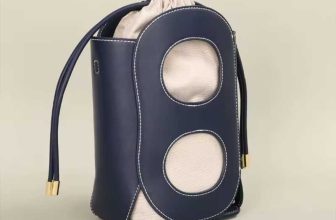 PATSY-PG-GARIS-Women’s-Luxury-Hollow-Crossbody-Bag