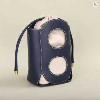 PATSY-PG-GARIS-Women’s-Luxury-Hollow-Crossbody-Bag