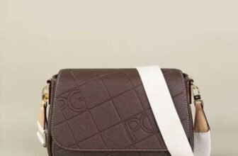 PATSY-PG-GARIS-Women’s-Retro-Leather-Crossbody-Bag