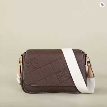 PATSY-PG-GARIS-Women’s-Retro-Leather-Crossbody-Bag