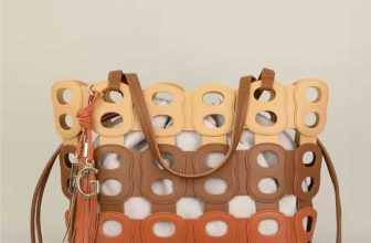 PG-PATSY-GARIS-Women’s-Large-Capacity-Hollow-Shoulder-Bag