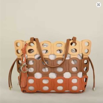 PG-PATSY-GARIS-Women’s-Large-Capacity-Hollow-Shoulder-Bag