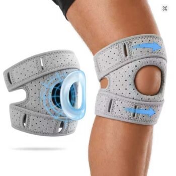 Patella-Knee-Brace-Compression-Stabilizer-for-Gym-Hiking