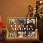 Personalized-Custom-Photo-Text-3D-Acrylic-Night-Light-