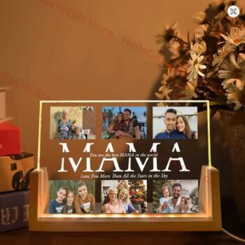 Personalized-Custom-Photo-Text-3D-Acrylic-Night-Light-