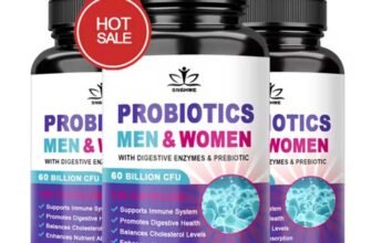 Probiotic-Capsules-with-Prebiotics-Enzymes-for-Digestive-Support