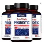 Probiotic-Prebiotic-Enzyme-Capsules-for-Digestive-Gut-Support-