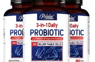 Probiotic-Prebiotic-Enzyme-Capsules-for-Digestive-Gut-Support-