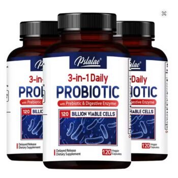 Probiotic-Prebiotic-Enzyme-Capsules-for-Digestive-Gut-Support-