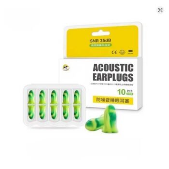 Soft-Foam-Noise-Cancelling-Earplugs-for-Sleep-Travel-Work