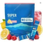 Sugar-Free-Cortisol-Support-Sleep-Drink-Mix-with-Magnesium