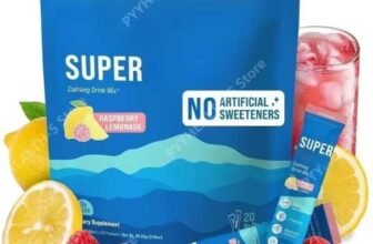 Sugar-Free-Cortisol-Support-Sleep-Drink-Mix-with-Magnesium
