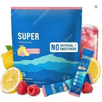 Sugar-Free-Cortisol-Support-Sleep-Drink-Mix-with-Magnesium