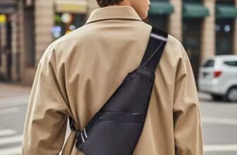 TINYAT-Men’s-Tactical-Slim-Canvas-Crossbody-Chest-Bag