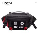 TINYAT-Men’s-Waterproof-Large-Capacity-Multifunction-Crossbody-Waist-Bag