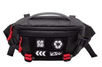 TINYAT-Men’s-Waterproof-Large-Capacity-Multifunction-Crossbody-Waist-Bag