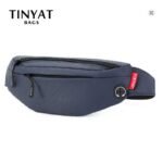 TINYAT-Unisex-Casual-Large-Phone-Waist-Fanny-Bag