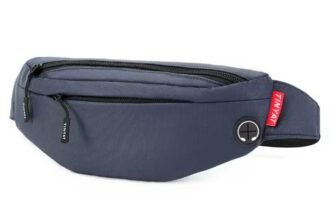 TINYAT-Unisex-Casual-Large-Phone-Waist-Fanny-Bag