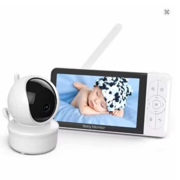 Tuya-1080P-WiFi-Baby-Monitor-with-Night-Vision