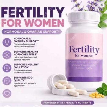 Women’s-Fertility-Capsules-with-Myo-Inositol-Folate-Ovarian-Support-