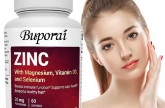 Zinc-Magnesium-Vitamin-D3-Selenium-Daily-Immune-Support-