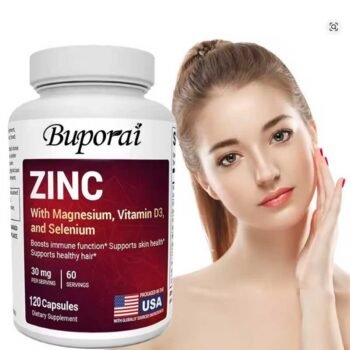Zinc-Magnesium-Vitamin-D3-Selenium-Daily-Immune-Support-
