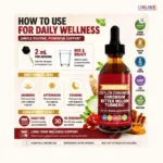berberine-drops-daily-wellness-directions-01