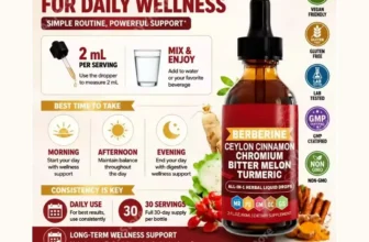 berberine-drops-daily-wellness-directions-01